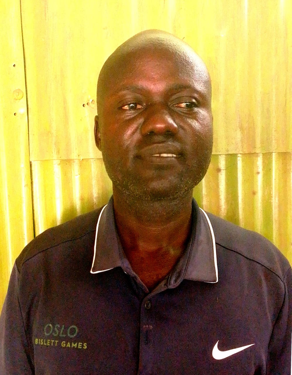 Monitoring and Evaluation Assistant