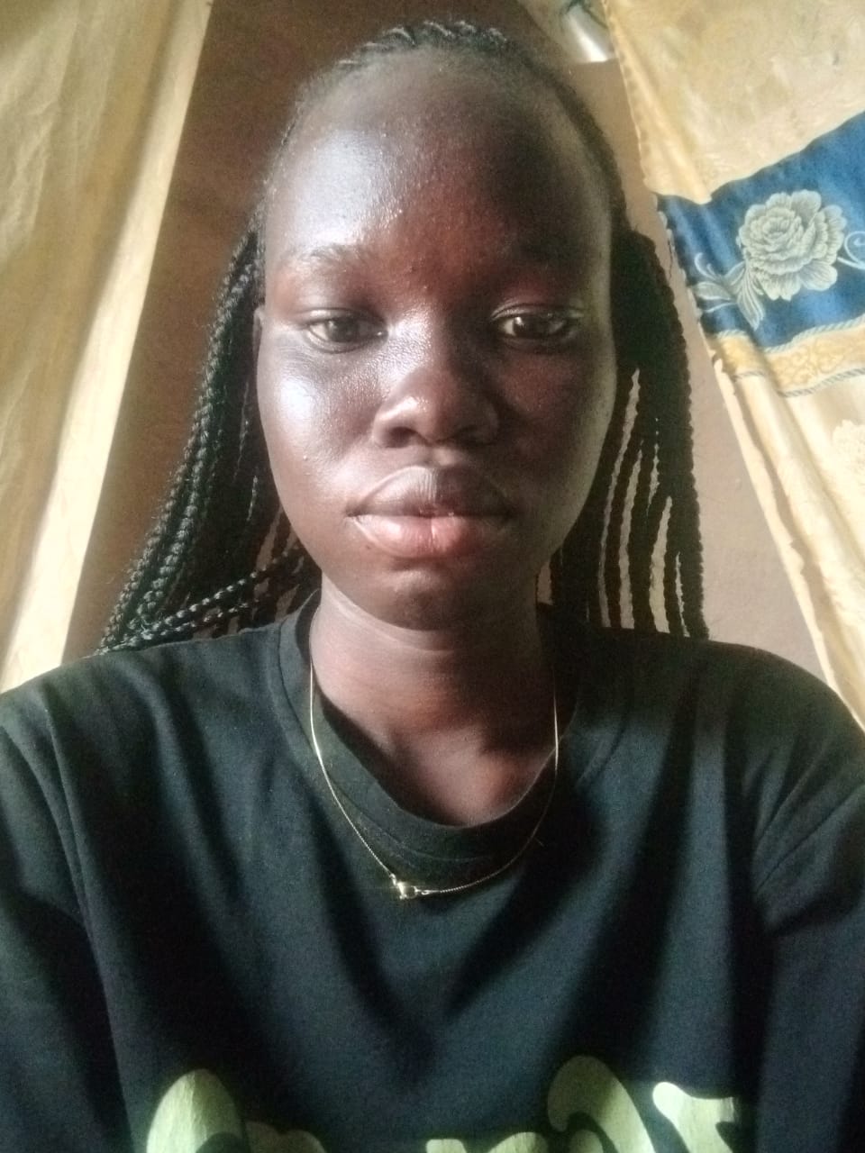 Tabitha Nyadiet Gatkoi Beliuw